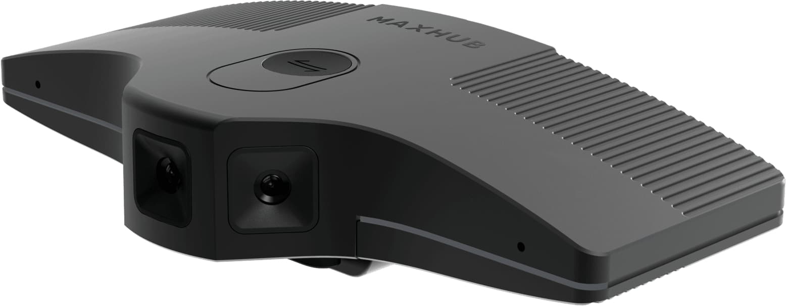 Maxhub MAXHUB UC Bar 4K Android 9 MHUCS10PRO