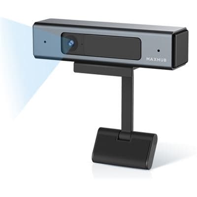 Maxhub MAXHUB UC Camera 1080P USB MHUCW11