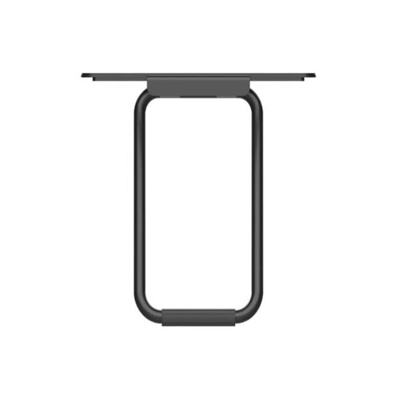 Maxhub MAXHUB UC Bar TV Bracket MHWIB10A