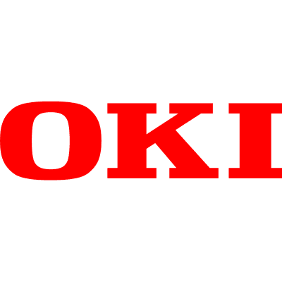 OKI Oki MC873 Mag Toner 45862829 O873M
