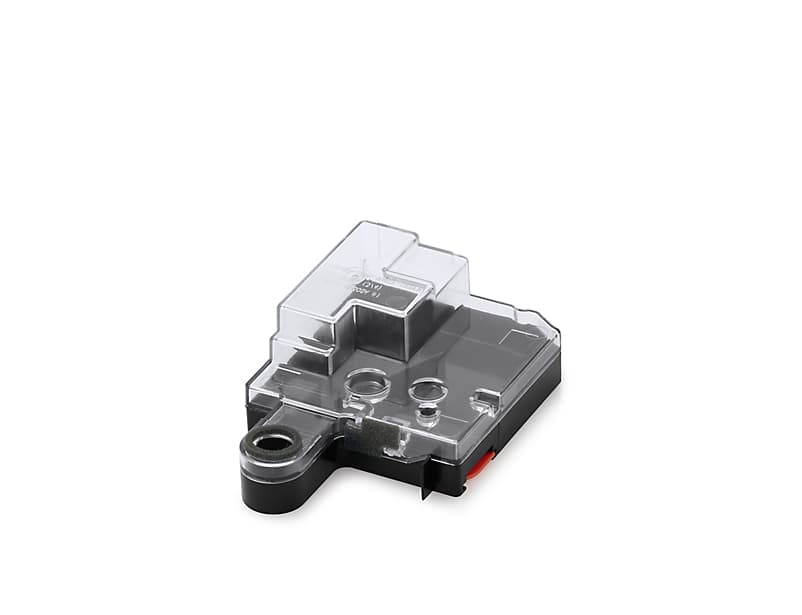 Samsung Samsung CLTW504 Waste Bottle SAM504WTB