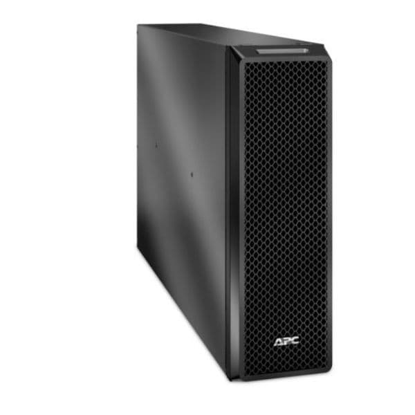 APC APC Smart-UPS 192V 5kVA External Battery Pack for SRT Series SRT192BP