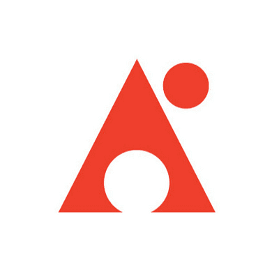 AvePoint AvePoint Cloud Backup for Dynamics 365 AVP-BCP-DYN-C101