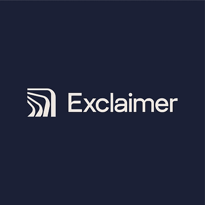 Exclaimer Exclaimer Email Signature Management - Standard EXC-ESM-STD-C100