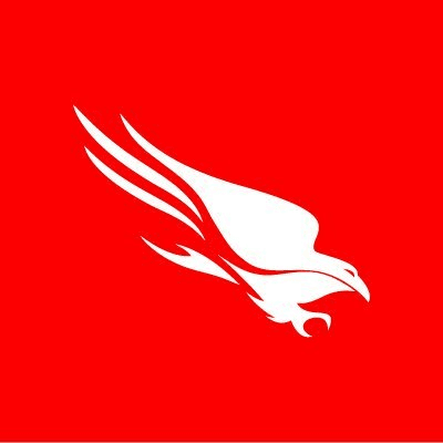 CrowdStrike CrowdStrike MSSP Complete Defend CRD-MSP-FAL-C100