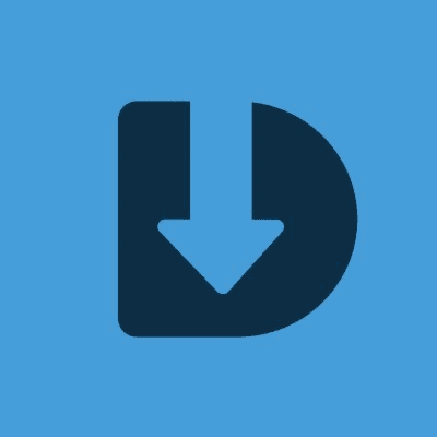 Dropsuite NinjaOne SaaS Backup + Archiver / Powered by Dropsuite DRP-ARC-BAR-C100