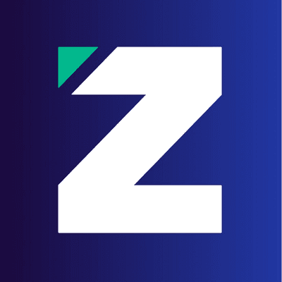 Zero Networks Zero Networks - Network Segmentation - Servers ZRO-NTW-NSG-C102