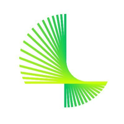 Lookout Lookout Advanced - Month to Month LKO-ADV-M2M-C100