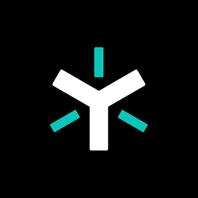 Egnyte Egnyte - Advanced Snapshot and Recovery (Addon) EGN-SEC-ASR-C100