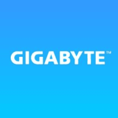 Gigabyte Gigabyte B550I Aorus Pro Ax ITX for AMD Ryzen 3RD Gen CPU,AM4, B550, 2XM.2, 2XDDR4 Dimm, Back I/O: 5XUSB, 1XTYPE C, DP, 2XHDMI, LAN, WIFI Ax+BT B550I AORUS PRO AX