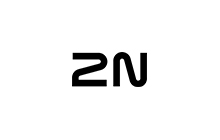 2N logo