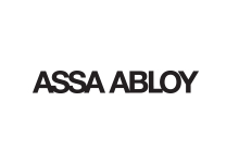 Assa Abloy logo