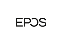 EPOS logo