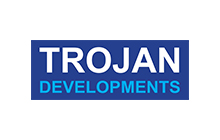 Trojan logo
