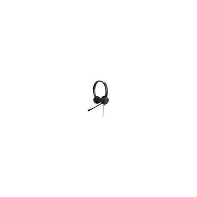 Jabra VoIP Gateways