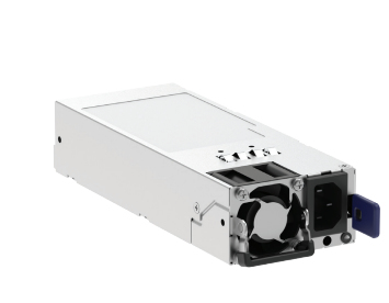 NETGEAR APS600W-200AJS 600W Modular Power Supply Unit for M4350 Series thumbnail 2