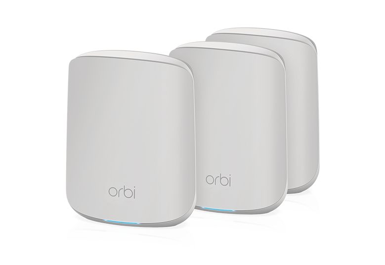 NETGEAR Networking