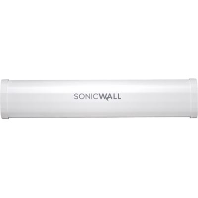 SONICWALL Networking
