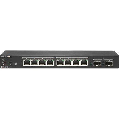 SONICWALL Networking