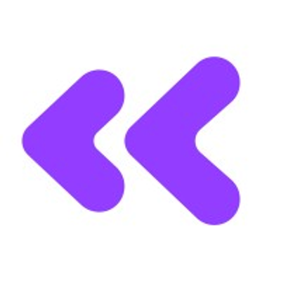 CARBONITE Software & Licensing