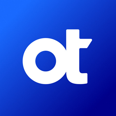 OPENTEXT Software & Licensing