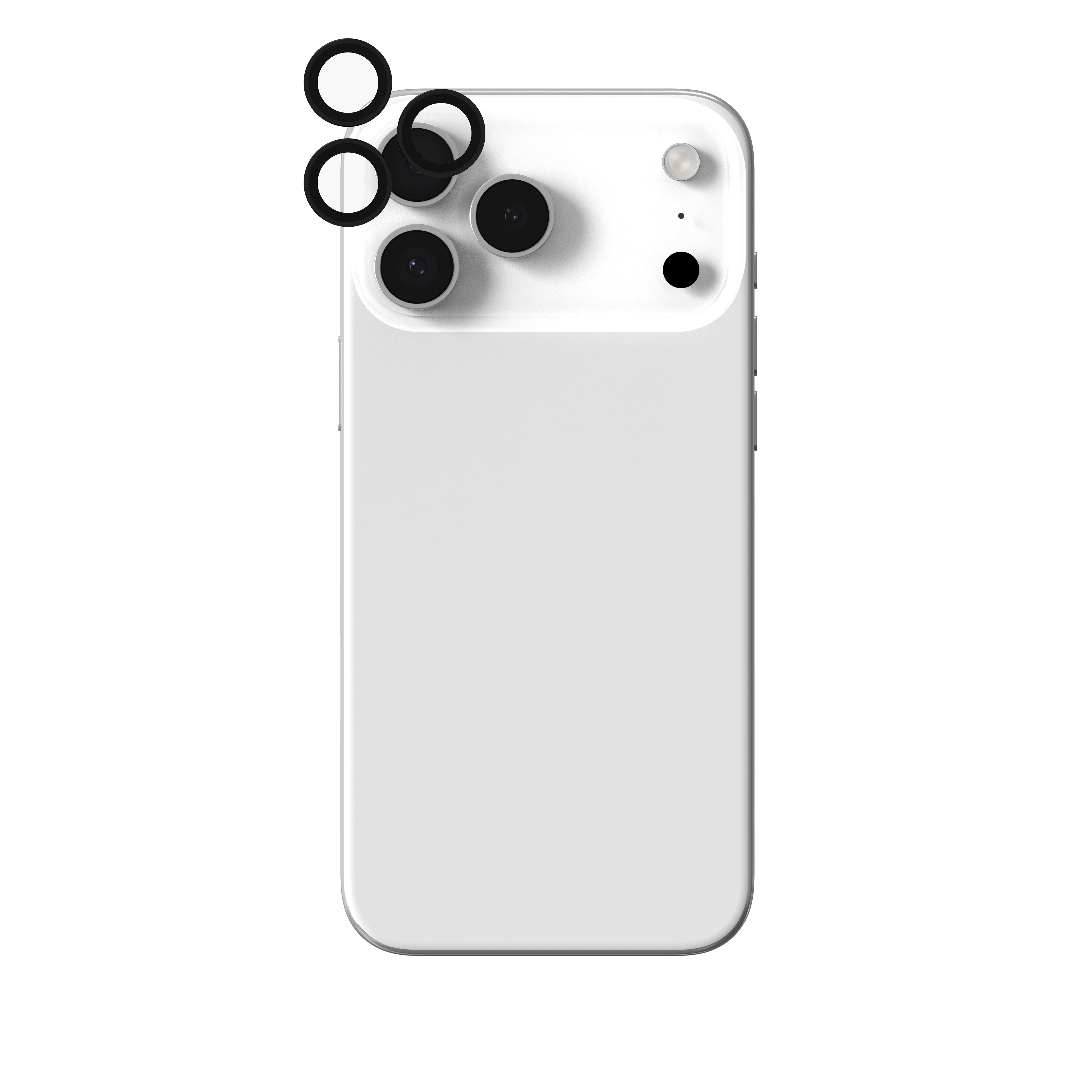 ZAGG Peripherals & Accessories