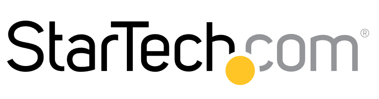 STARTECH Peripherals & Accessories
