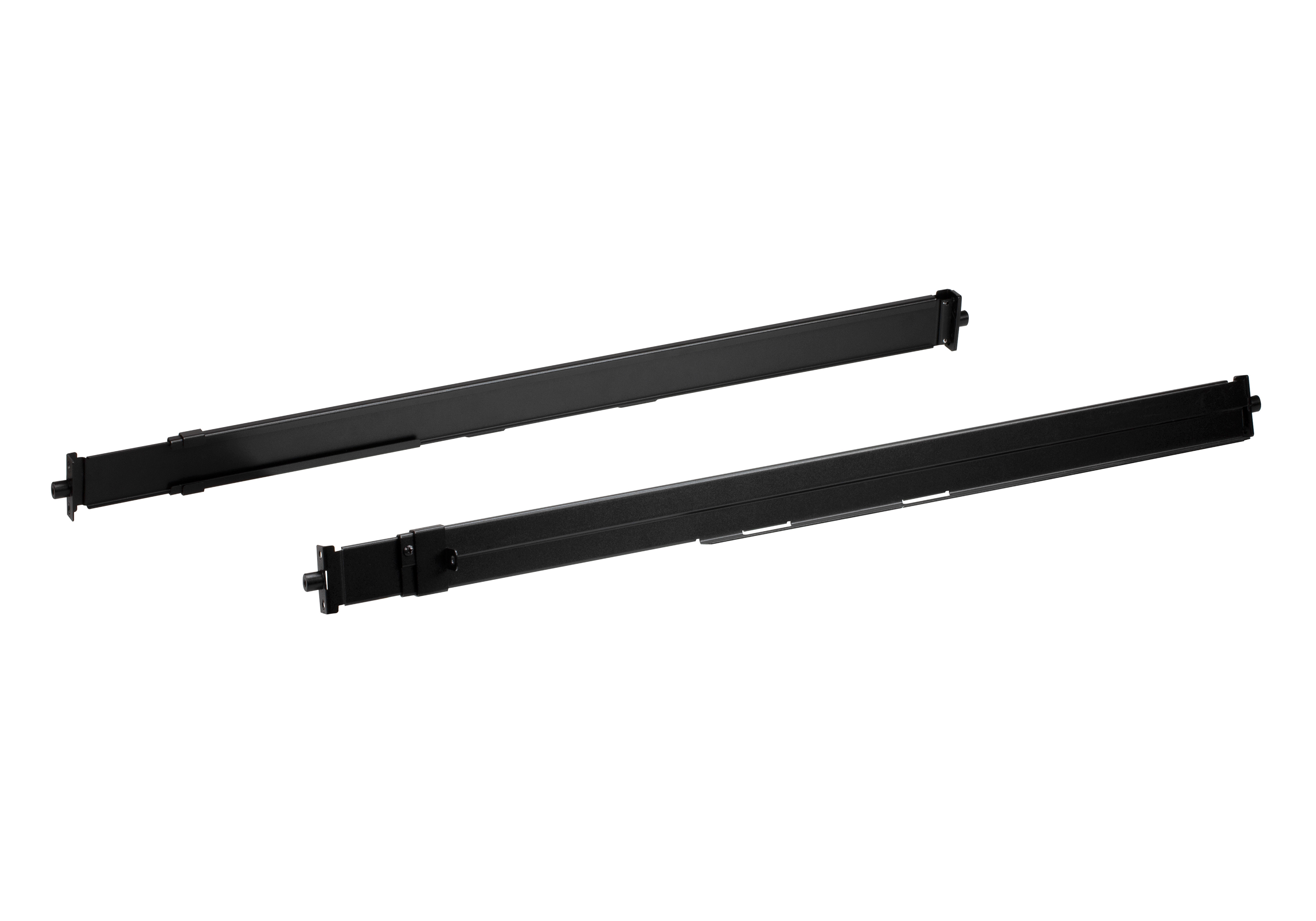 ATEN Tools & Installation