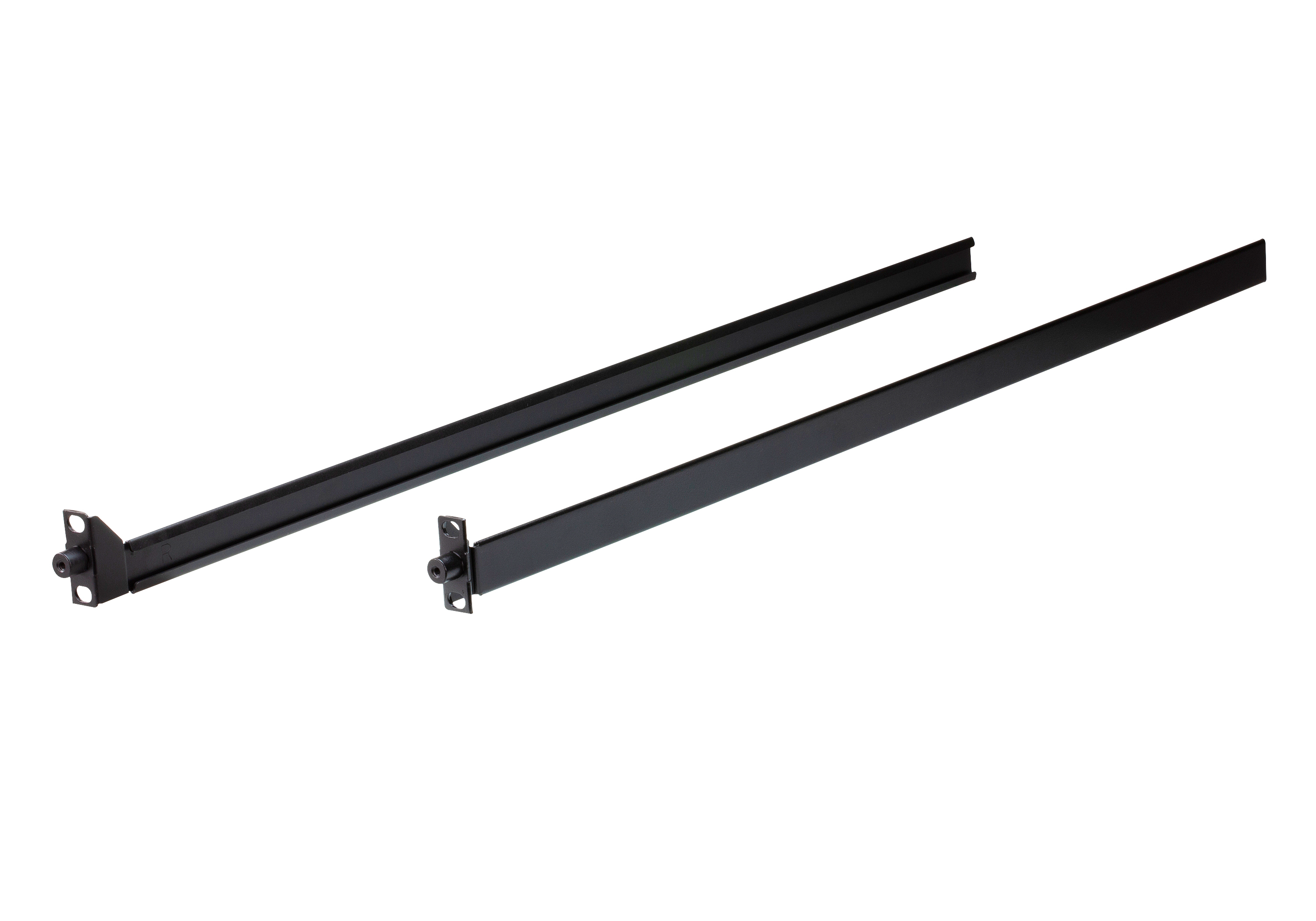 ATEN Mounting Kits