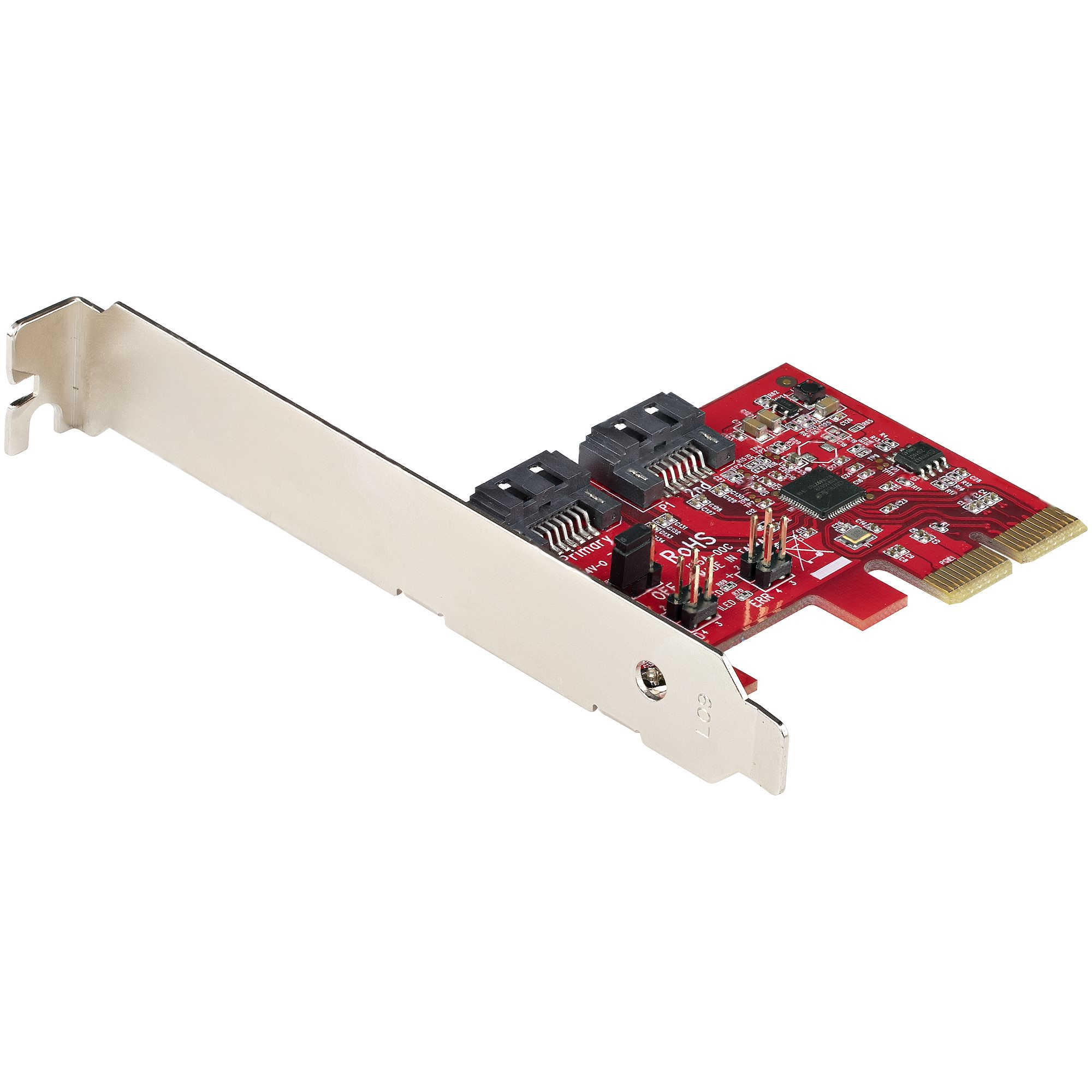 STARTECH Servers & Storage