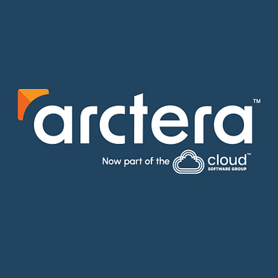 ARCTERA Software & Licensing