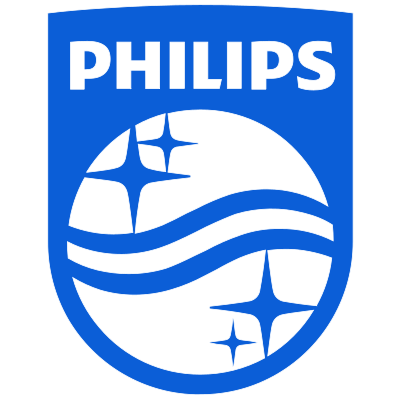 PHILIPS Monitors