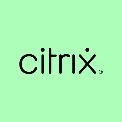 CITRIX Software & Licensing