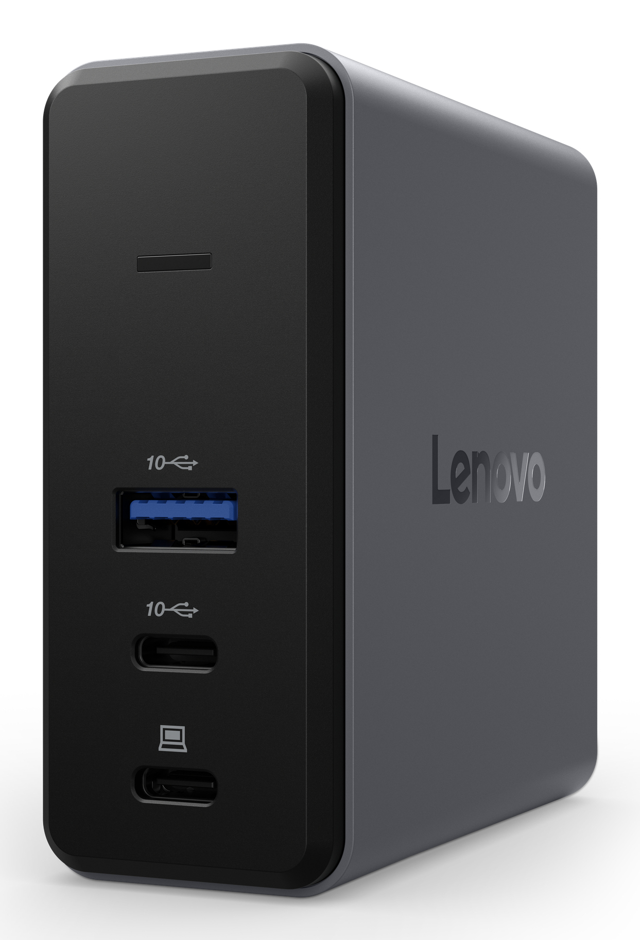 Lenovo Peripherals & Accessories