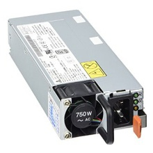Lenovo Power Supplies