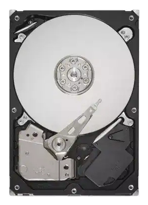 Lenovo Servers & Storage