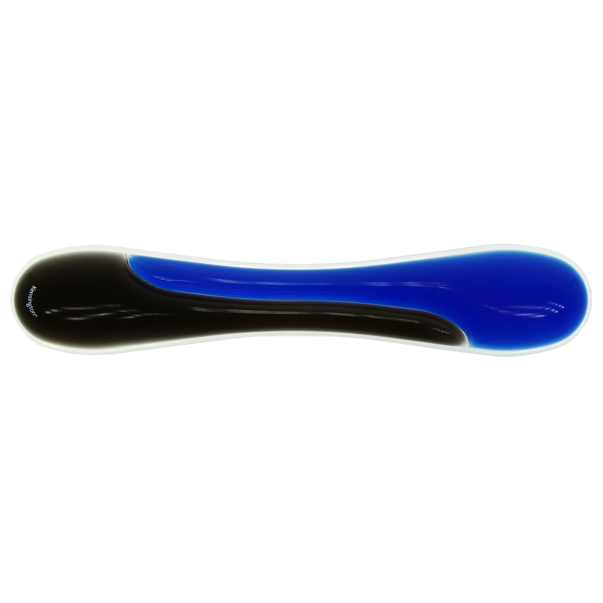 KENSINGTON Peripherals & Accessories