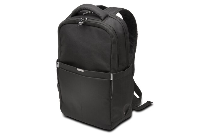 KENSINGTON Bags And Cases