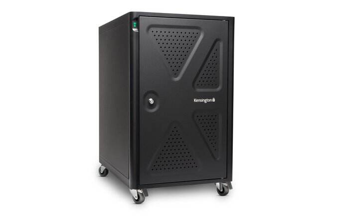 KENSINGTON Components & Parts
