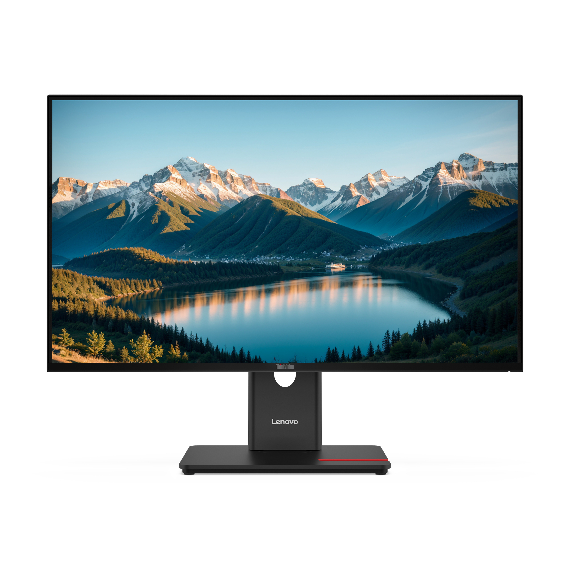 LENOVO Peripherals & Accessories