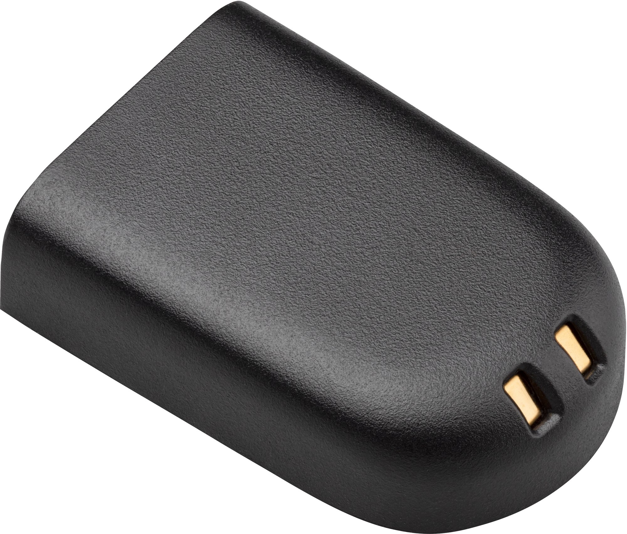 HP Poly Savi 8210 Battery with Removal Tool thumbnail 1