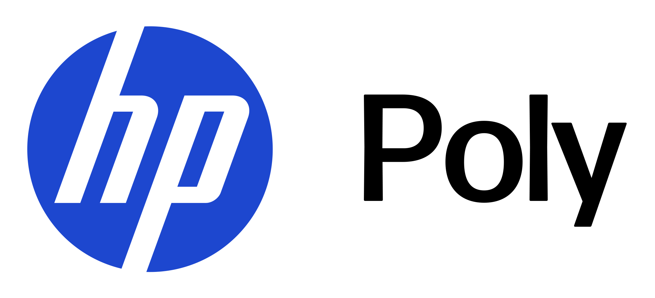 HP Peripherals & Accessories