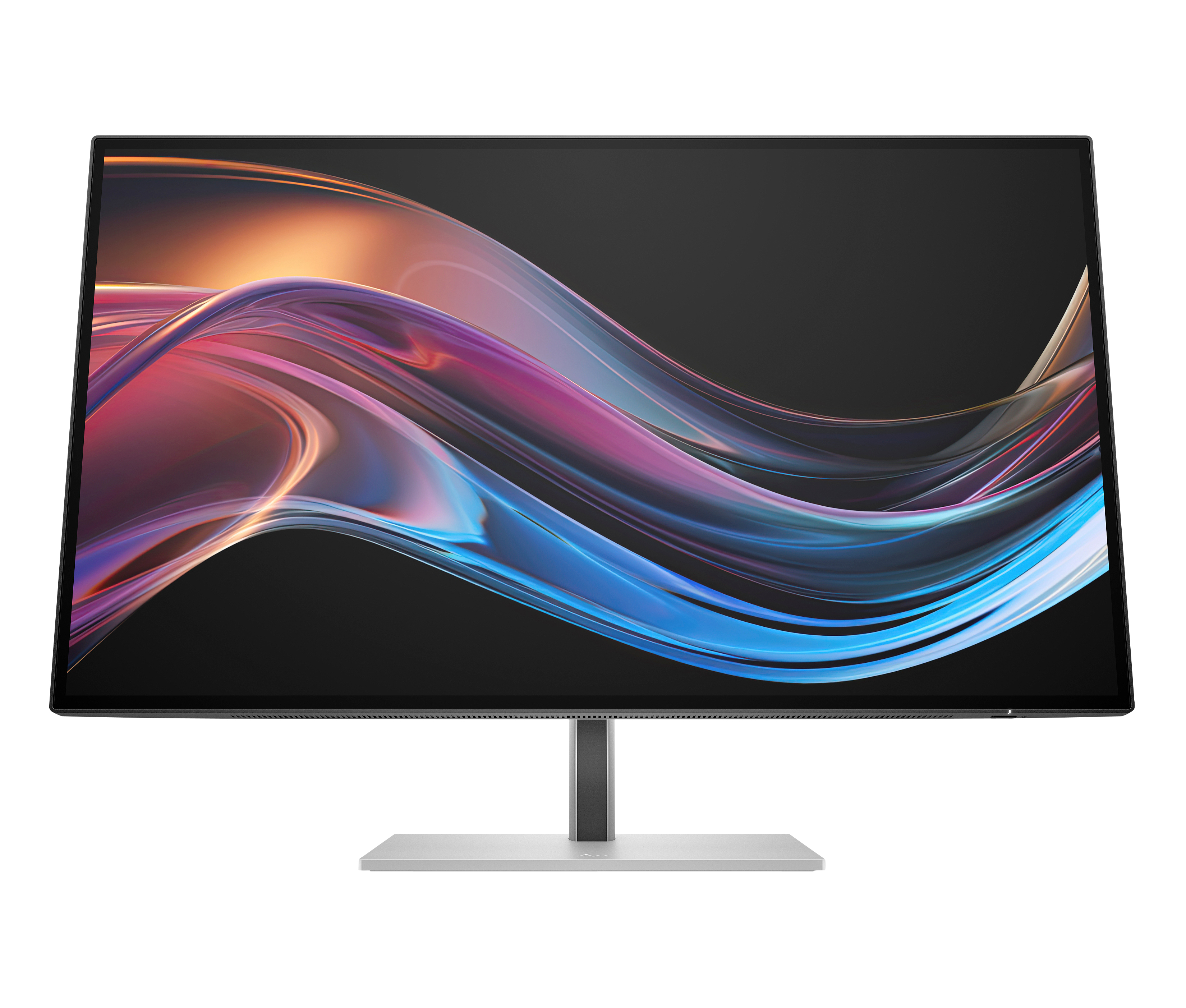 HP Peripherals & Accessories