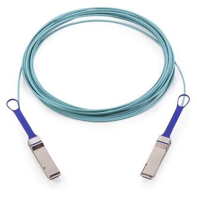 NVIDIA Cables & Connectivity