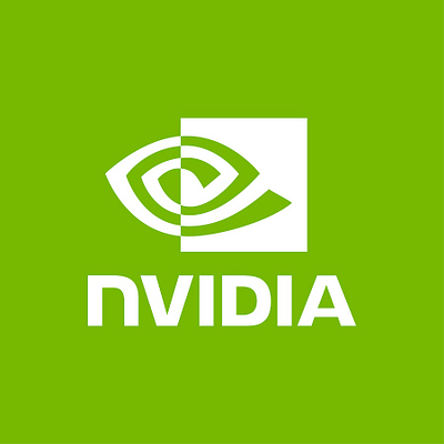 NVIDIA OPTICAL TRANSCEIVER, 25GBE, SFP28, LC-LC, 850NM, SR, UP TO 150M thumbnail 2
