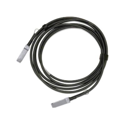 NVIDIA Networking