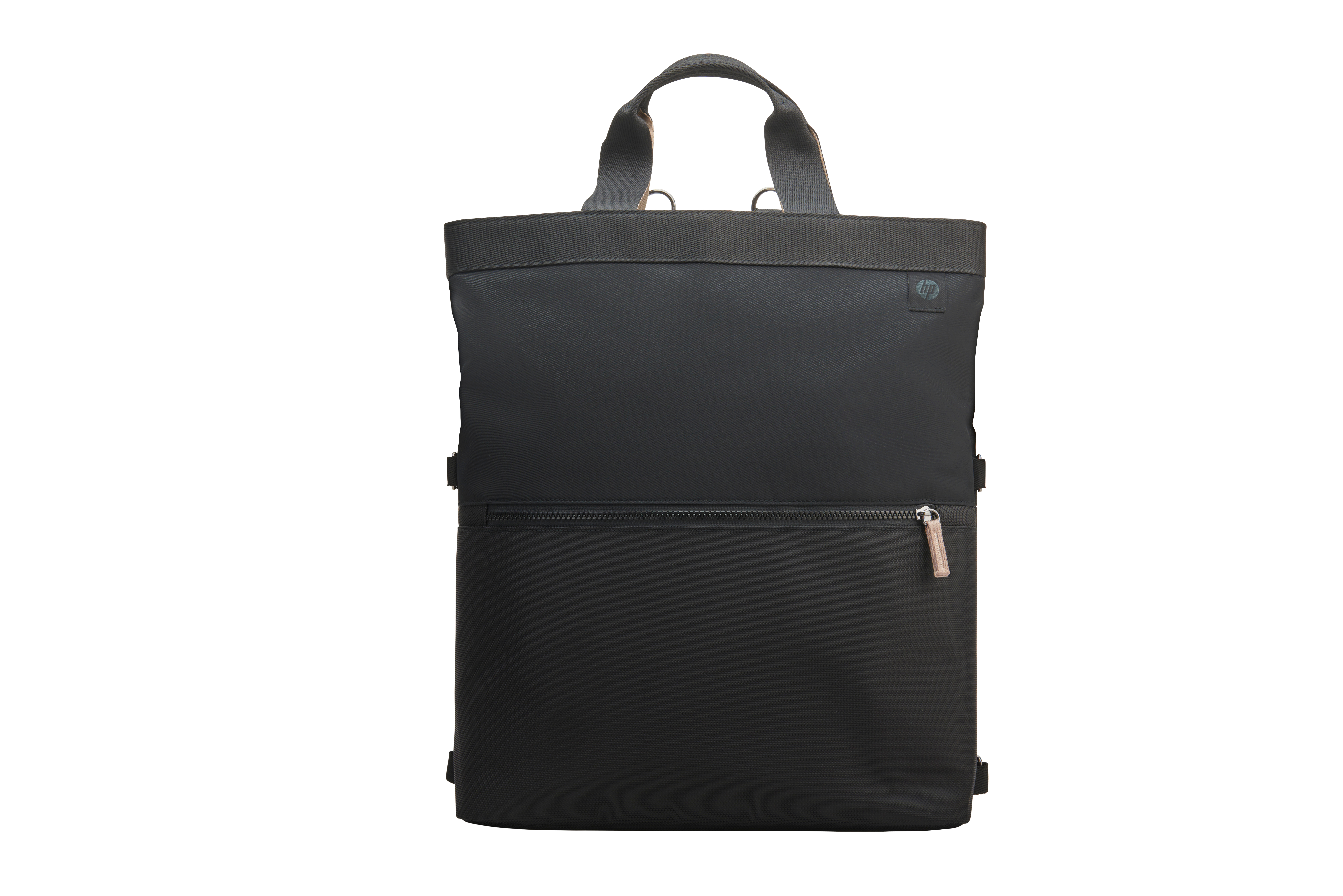 HP Mobility Accessories