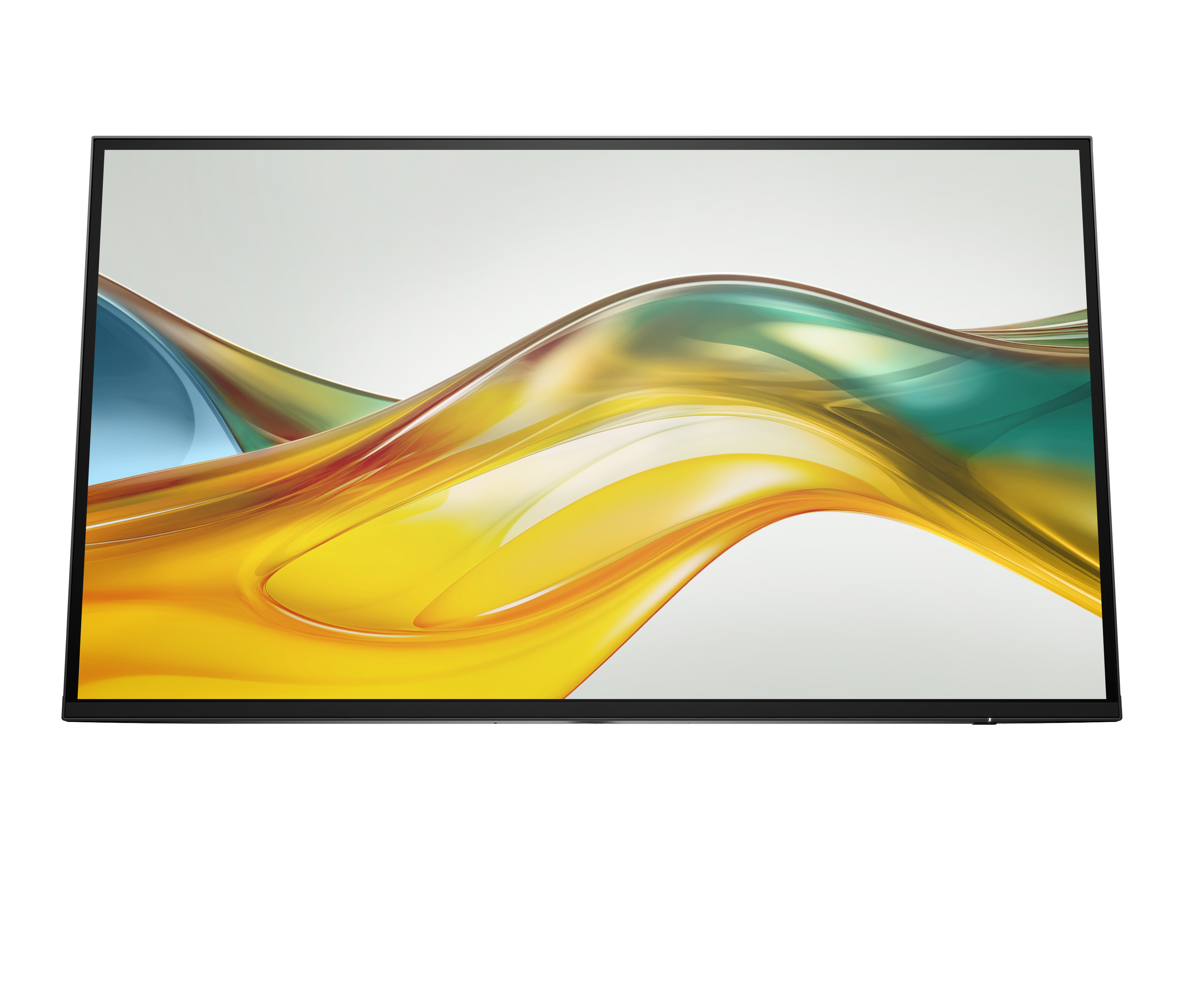 HP Series 5 Pro 527pq 27 inch QHD No Stand Monitor thumbnail 2