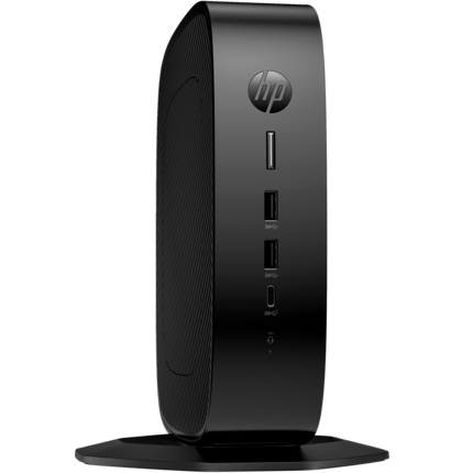 HP Desktop PCs