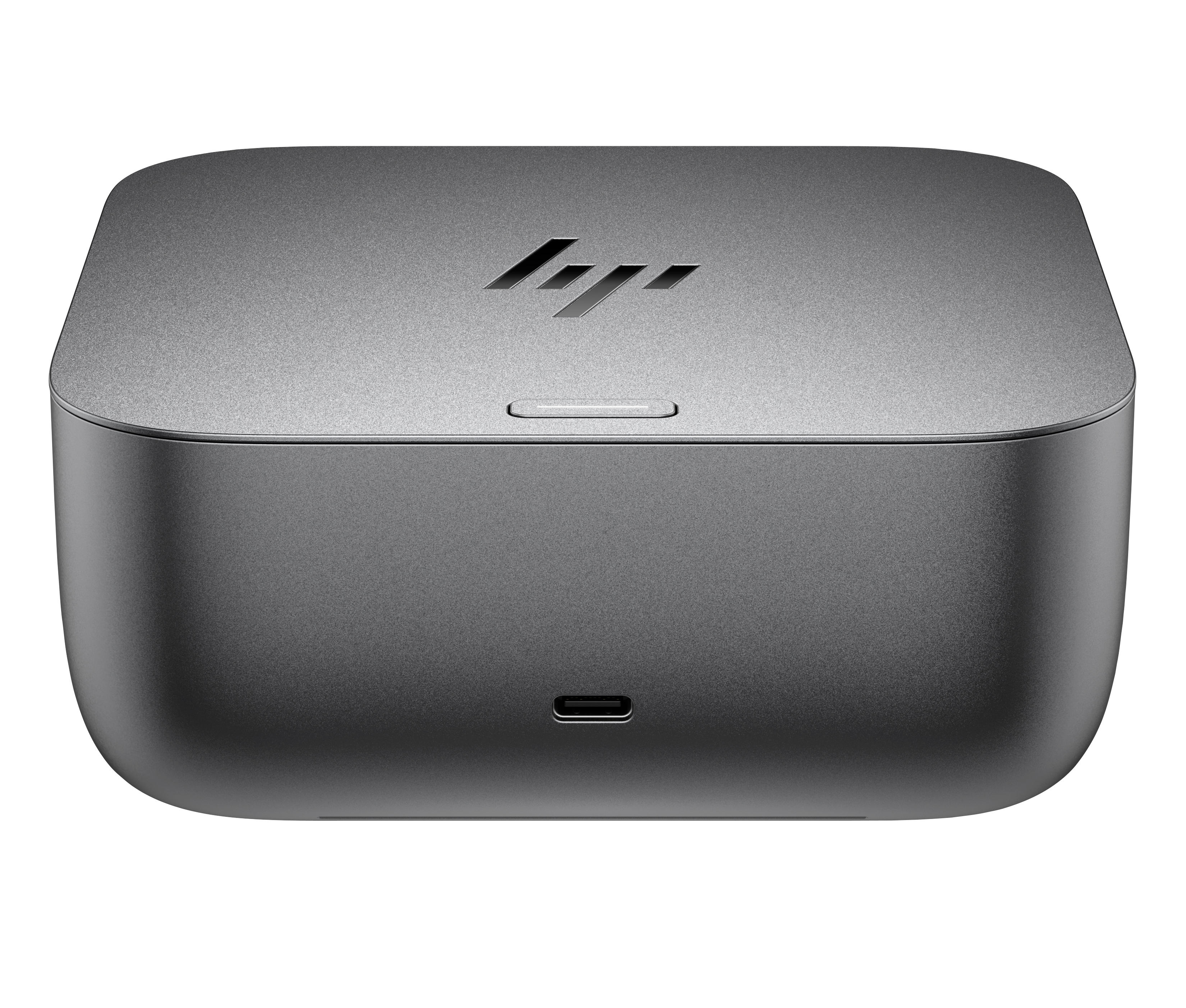 HP Laptops
